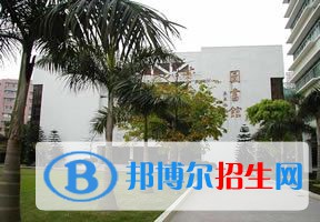 2022 仲愷農(nóng)業(yè)工程學院全國排名（仲愷農(nóng)業(yè)工程學院歷年全國排名）-2023年參考