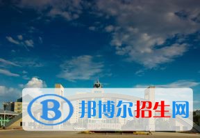 2022 牡丹江師范學(xué)院全國(guó)排名（牡丹江師范學(xué)院歷年全國(guó)排名）-2023年參考