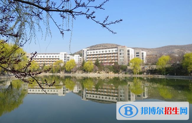 2022 山東藝術(shù)學(xué)院全國排名（山東藝術(shù)學(xué)院歷年全國排名）-2023年參考