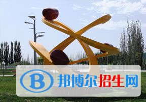 2022 上海電機(jī)學(xué)院全國(guó)排名（上海電機(jī)學(xué)院歷年全國(guó)排名）-2023年參考