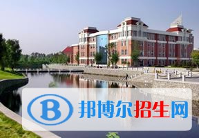 2022 吉林外國(guó)語(yǔ)大學(xué)全國(guó)排名（吉林外國(guó)語(yǔ)大學(xué)歷年全國(guó)排名）-2023年參考