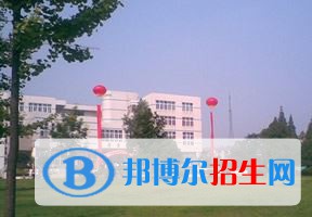 2022 安徽科技學(xué)院全國排名（安徽科技學(xué)院歷年全國排名）-2023年參考