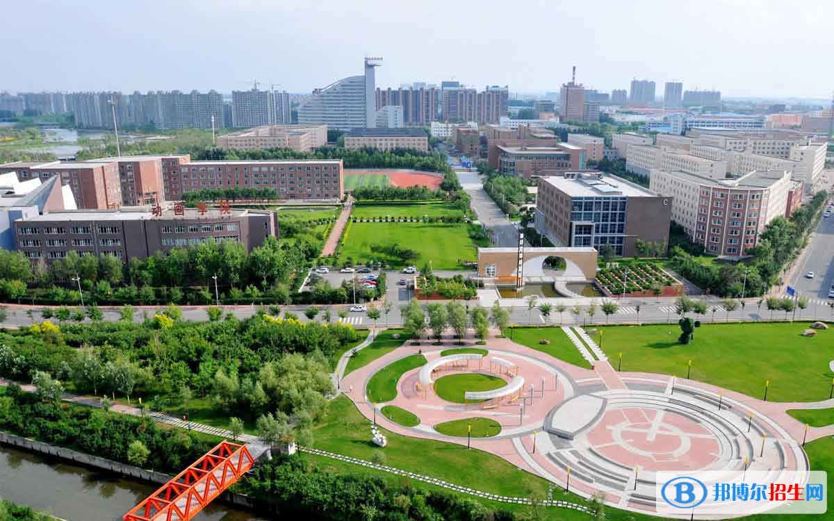 2022 吉林動(dòng)畫(huà)學(xué)院全國(guó)排名（吉林動(dòng)畫(huà)學(xué)院歷年全國(guó)排名）-2023年參考