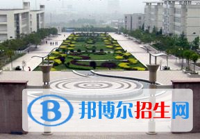 2022 河南城建學(xué)院全國排名（河南城建學(xué)院歷年全國排名）-2023年參考