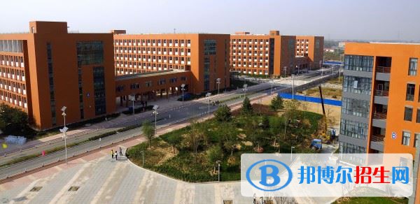 2022 河北傳媒學(xué)院全國排名（河北傳媒學(xué)院歷年全國排名）-2023年參考