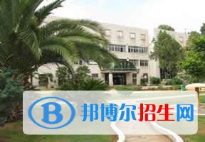 2022 昆明學(xué)院全國排名（昆明學(xué)院歷年全國排名）-2023年參考
