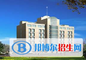 2022 廣西科技師范學(xué)院全國排名（廣西科技師范學(xué)院歷年全國排名）-2023年參考