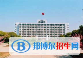 2022 常州工學(xué)院全國(guó)排名（常州工學(xué)院歷年全國(guó)排名）-2023年參考
