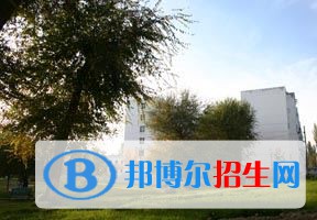 2022 伊犁師范大學全國排名（伊犁師范大學歷年全國排名）-2023年參考
