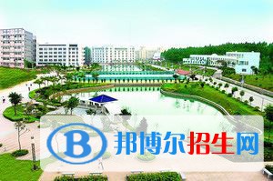 2022 玉林師范學(xué)院全國排名（玉林師范學(xué)院歷年全國排名）-2023年參考
