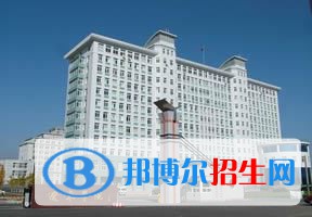 2022 遼東學(xué)院全國排名（遼東學(xué)院歷年全國排名）-2023年參考