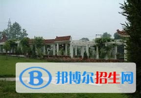 2022 皖西學(xué)院全國排名（皖西學(xué)院歷年全國排名）-2023年參考
