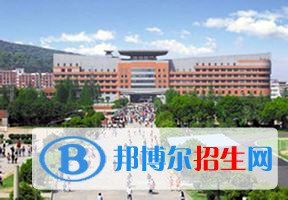 2022 無錫太湖學院全國排名（無錫太湖學院歷年全國排名）-2023年參考