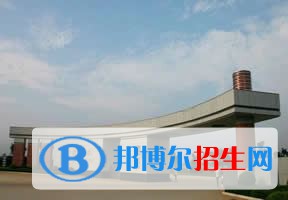 2022 紅河學(xué)院全國(guó)排名（紅河學(xué)院歷年全國(guó)排名）-2023年參考
