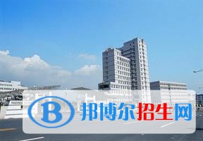 2022 攀枝花學(xué)院全國排名（攀枝花學(xué)院歷年全國排名）-2023年參考