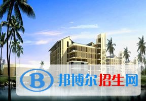 2022 海南熱帶海洋學院全國排名（海南熱帶海洋學院歷年全國排名）-2023年參考
