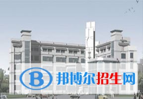 2022 天津農(nóng)學院全國排名（天津農(nóng)學院歷年全國排名）-2023年參考