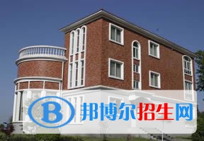 2022 西安翻譯學(xué)院全國(guó)排名（西安翻譯學(xué)院歷年全國(guó)排名）-2023年參考