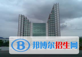 2022 福建江夏學院全國排名（福建江夏學院歷年全國排名）-2023年參考