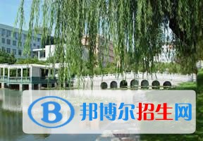 2022 湖南科技學(xué)院全國排名（湖南科技學(xué)院歷年全國排名）-2023年參考