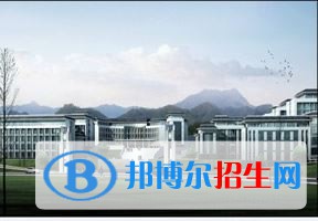 2022 重慶第二師范學(xué)院全國排名（重慶第二師范學(xué)院歷年全國排名）-2023年參考