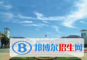 2022 武漢東湖學(xué)院全國(guó)排名（武漢東湖學(xué)院歷年全國(guó)排名）-2023年參考