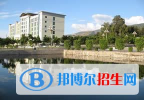 2022 西昌學院全國排名（西昌學院歷年全國排名）-2023年參考