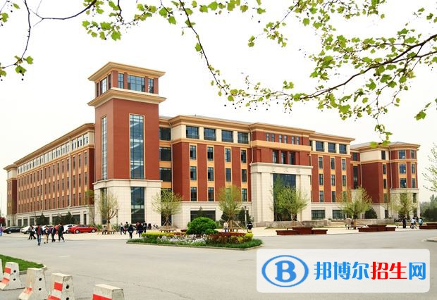 2022 燕京理工學(xué)院全國排名（燕京理工學(xué)院歷年全國排名）-2023年參考