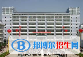 2022 甘肅中醫(yī)藥大學(xué)全國(guó)排名（甘肅中醫(yī)藥大學(xué)歷年全國(guó)排名）-2023年參考
