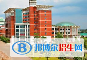 2022 ?？诮?jīng)濟(jì)學(xué)院全國(guó)排名（?？诮?jīng)濟(jì)學(xué)院歷年全國(guó)排名）-2023年參考