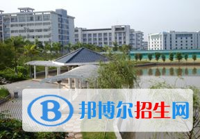 2022 桂林航天工業(yè)學院全國排名（桂林航天工業(yè)學院歷年全國排名）-2023年參考