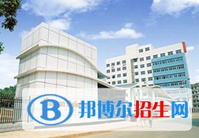2022 贛南醫(yī)學院全國排名（贛南醫(yī)學院歷年全國排名）-2023年參考