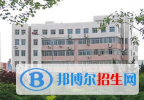 2022 石家莊學院全國排名（石家莊學院歷年全國排名）-2023年參考