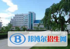 2022 赤峰學(xué)院全國(guó)排名（赤峰學(xué)院歷年全國(guó)排名）-2023年參考