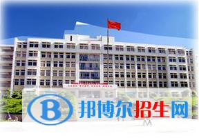 2022 滇西科技師范學院全國排名（滇西科技師范學院歷年全國排名）-2023年參考