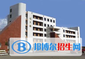 2022 呼倫貝爾學(xué)院全國(guó)排名（呼倫貝爾學(xué)院歷年全國(guó)排名）-2023年參考