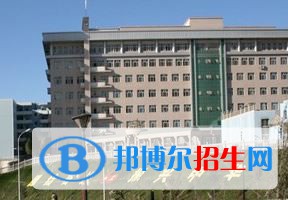2022 喀什大學(xué)全國排名（喀什大學(xué)歷年全國排名）-2023年參考