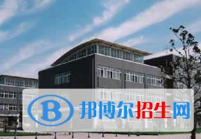 2022 邯鄲學院全國排名（邯鄲學院歷年全國排名）-2023年參考