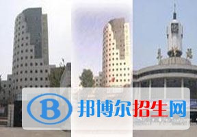 2022 天津音樂學(xué)院全國(guó)排名（天津音樂學(xué)院歷年全國(guó)排名）-2023年參考