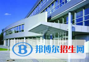 2022 北華航天工業(yè)學(xué)院全國排名（北華航天工業(yè)學(xué)院歷年全國排名）-2023年參考