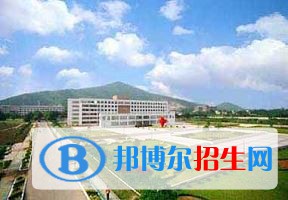 2022 巢湖學院全國排名（巢湖學院歷年全國排名）-2023年參考