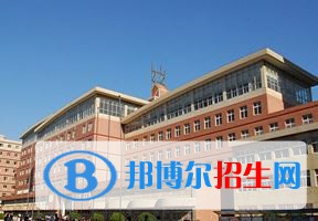 2022 大連藝術學院全國排名（大連藝術學院歷年全國排名）-2023年參考
