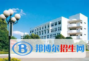 2022 廣西民族師范學院全國排名（廣西民族師范學院歷年全國排名）-2023年參考