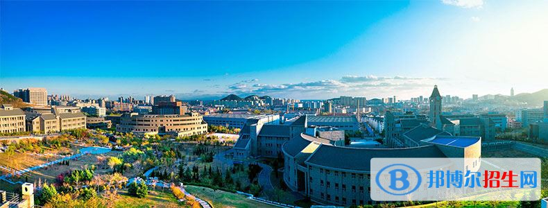 2022 大連東軟信息學(xué)院全國(guó)排名（大連東軟信息學(xué)院歷年全國(guó)排名）-2023年參考