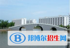 2022 南昌工學(xué)院全國排名（南昌工學(xué)院歷年全國排名）-2023年參考