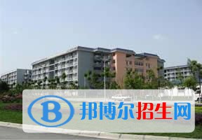 2022 成都工業(yè)學院全國排名（成都工業(yè)學院歷年全國排名）-2023年參考