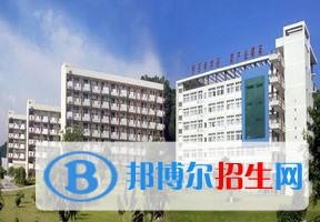 2022 廣東科技學(xué)院全國排名（廣東科技學(xué)院歷年全國排名）-2023年參考