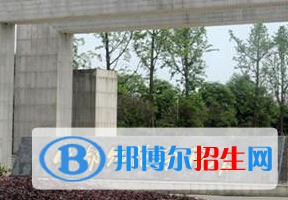 2022 成都師范學(xué)院全國(guó)排名（成都師范學(xué)院歷年全國(guó)排名）-2023年參考