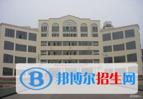2022 武昌工學(xué)院全國(guó)排名（武昌工學(xué)院歷年全國(guó)排名）-2023年參考