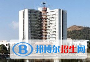 2022 貴州理工學(xué)院全國排名（貴州理工學(xué)院歷年全國排名）-2023年參考